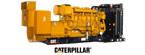 Запчасти для мотора Caterpillar G3512 Поршень 101-4140 6I-4609 197-3765 